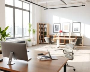 Für wen lohnt sich ein Virtual Office besonders?
