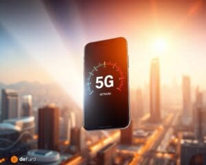 Ist 5G so schnell, wie alle sagen?
