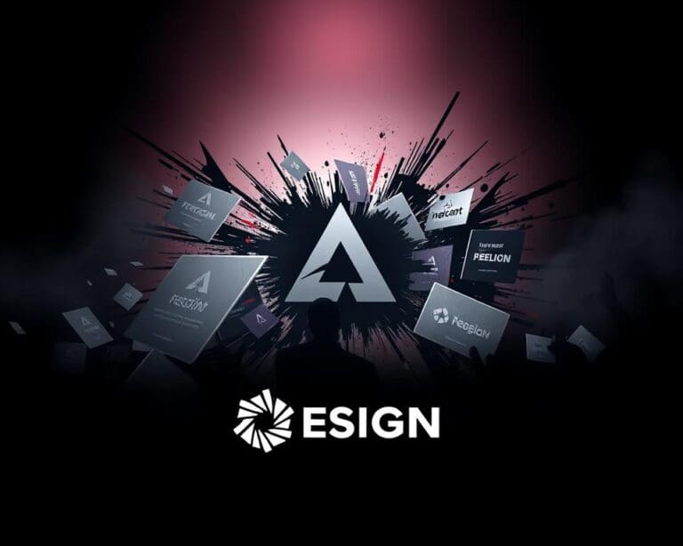 Ist dein Design stark genug für den Wettbewerb?