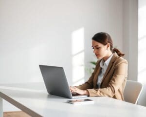 Was muss ein Personaldisponent beachten?