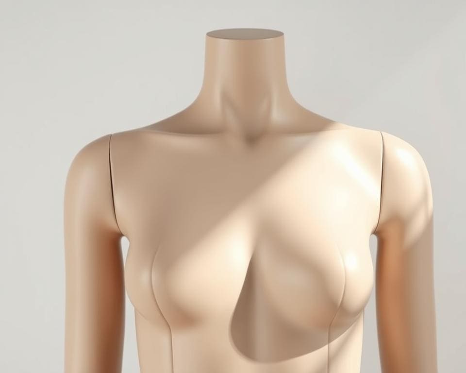 Form trifft Funktion: Torso-Designs im Überblick