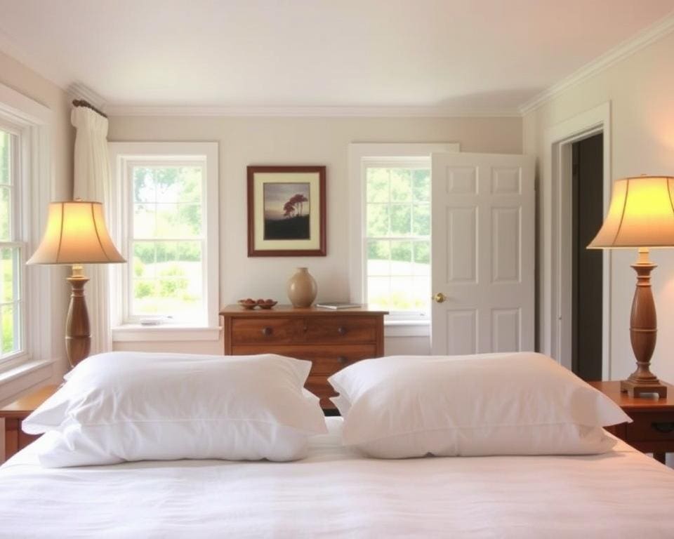 Gästezimmer Inspiration