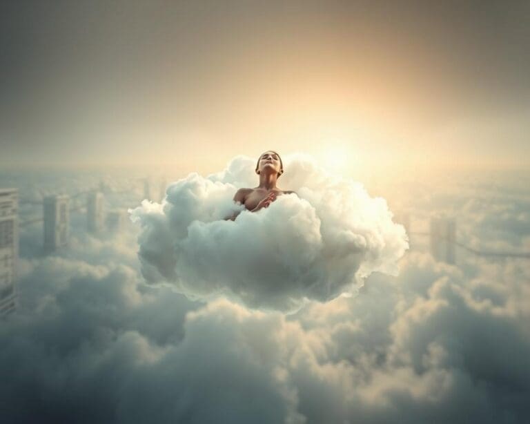 Lebst du bereits komplett in der Cloud?