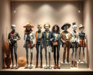 Mehr als nur eine Puppe: Kreative Dekotipps