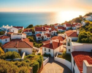 Warum ist jetzt der perfekte Zeitpunkt für Immobilieninvestitionen?