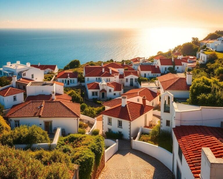 Warum ist jetzt der perfekte Zeitpunkt für Immobilieninvestitionen?