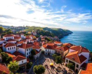 Warum sind Portugals Immobilien so beliebt?