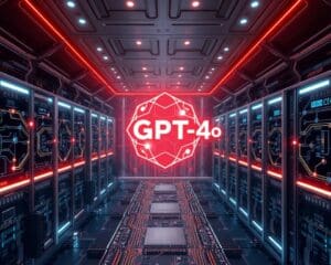 Was macht GPT-4o besser als DALL·E 3?