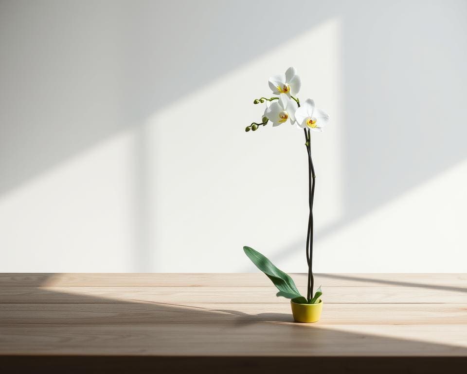 Wie bringt Minimalismus mentale Klarheit?