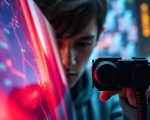 Wie gut ist die Bildqualität von GPT-4o?