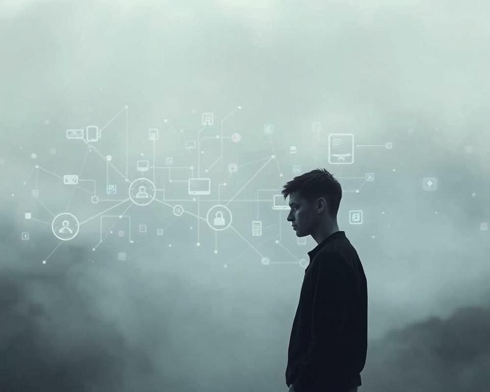 Wie sicher ist dein digitales Leben?