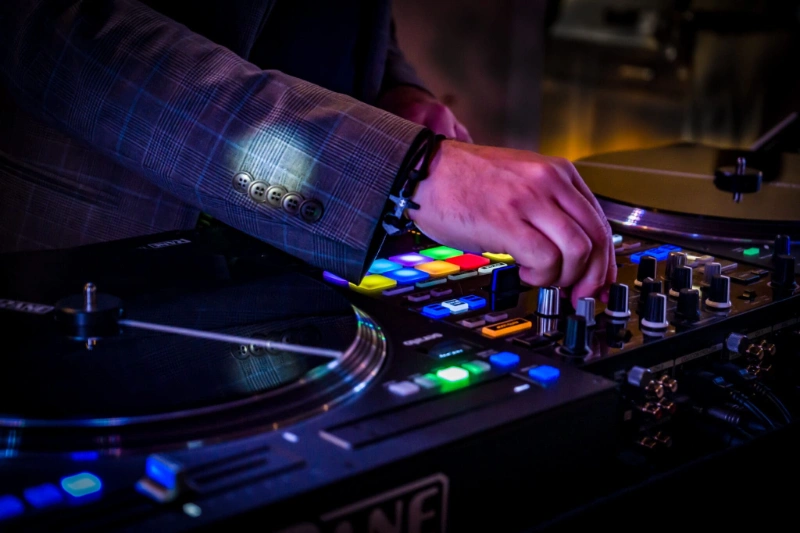 DJ paderborn djservice-owl