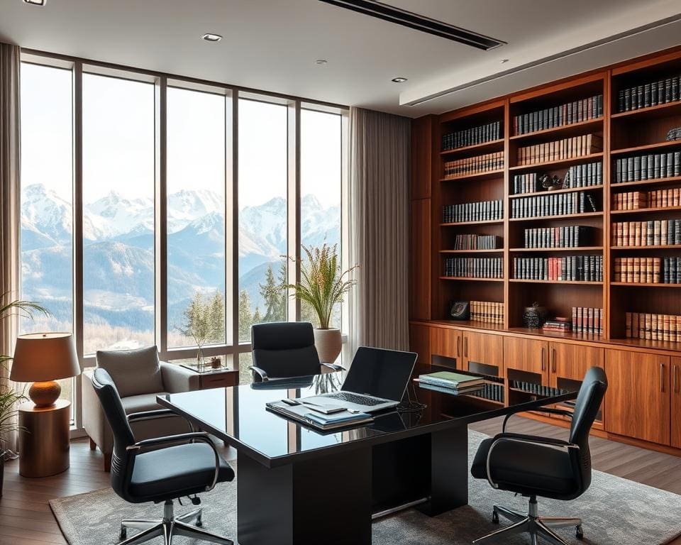 Rechtsanwalt Innsbruck