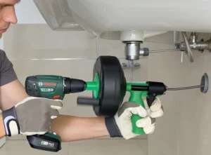 Wann lohnt sich eine eigene Rohrspirale?
