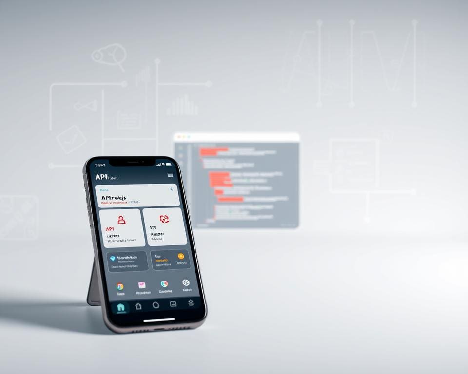 Usability in API-Schnittstellen