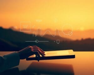 Was bedeutet „Interface First Design“ wirklich?