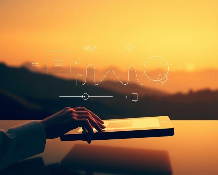 Was bedeutet „Interface First Design“ wirklich?