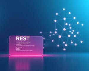 Was ist der Unterschied zwischen REST und GraphQL?