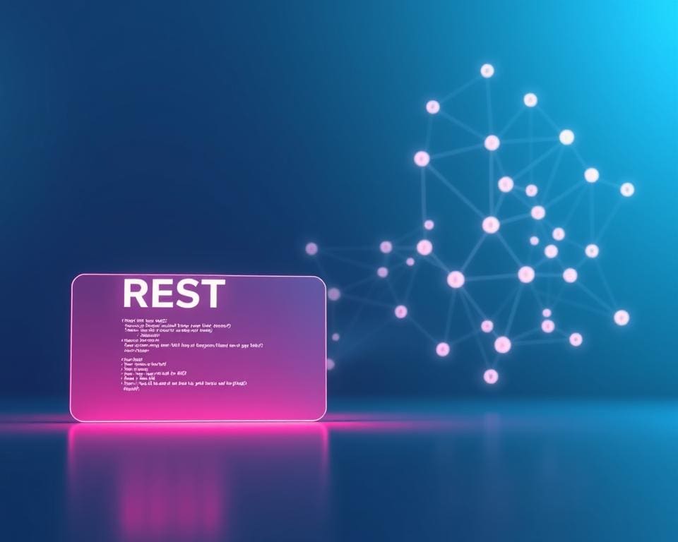 Was ist der Unterschied zwischen REST und GraphQL?
