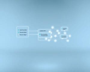 Was macht eine gute API-Schnittstelle aus?