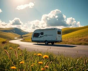 Wie viel kostet ein Road Birds Camper im Durchschnitt?