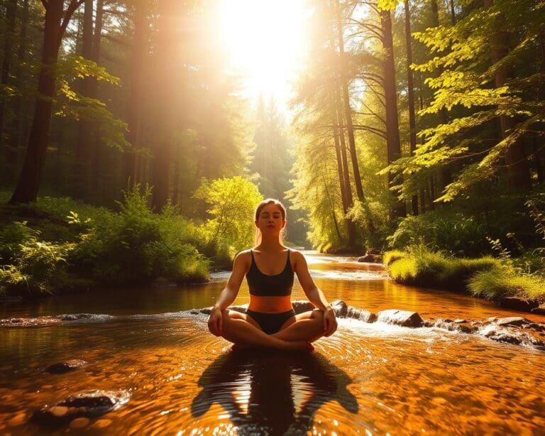 Wie wirkt sich digitales Detox auf dein Wohlbefinden aus?
