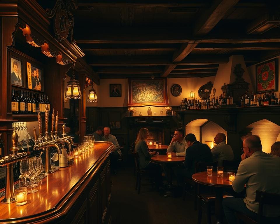 Bierpreise in Schweden