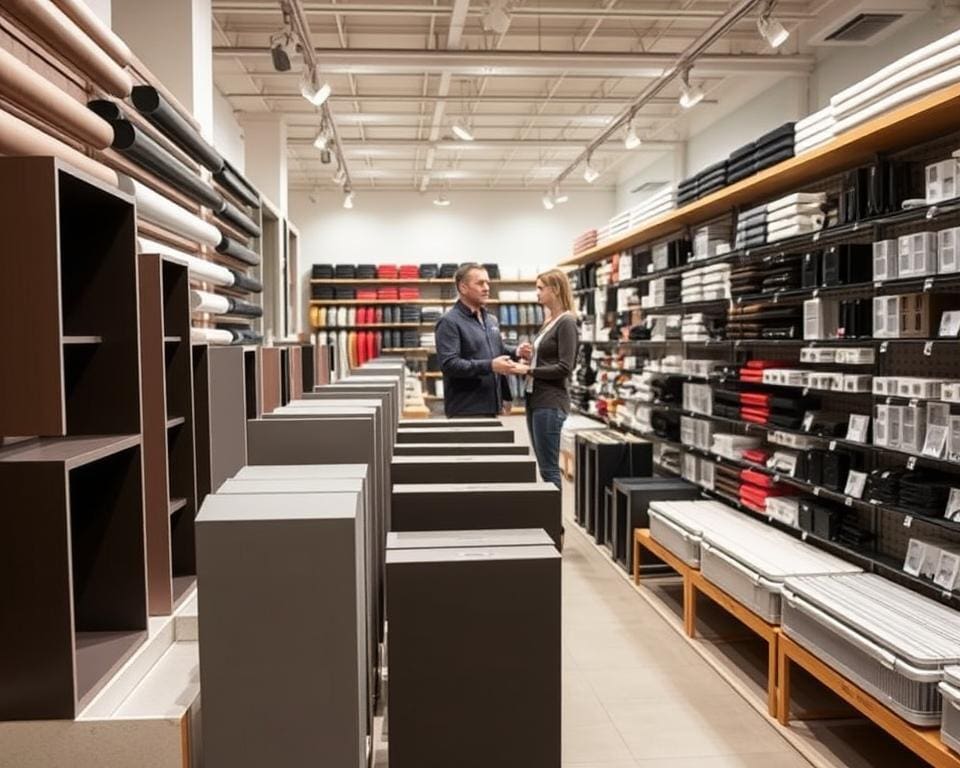 Heizungsrohrverkleidung kaufen