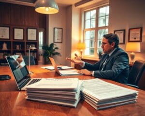 Rechtsberatung bei Hauskauf – unverzichtbar?