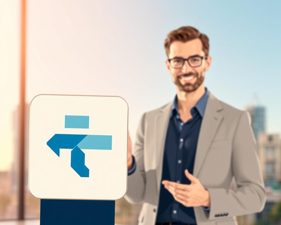 Rentenversicherung