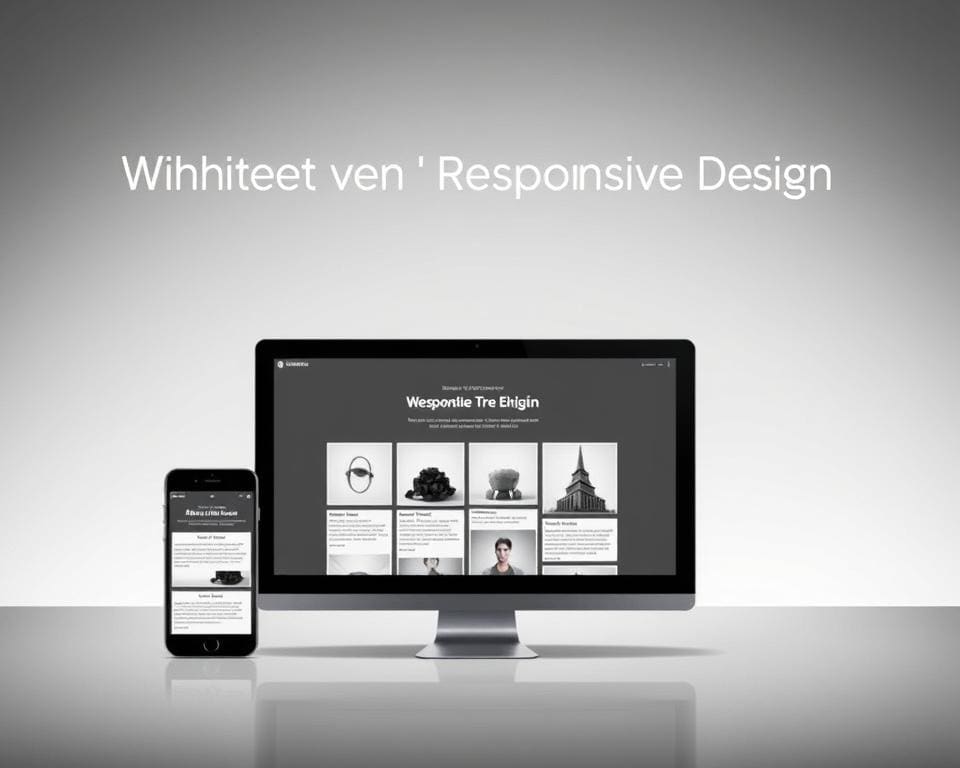 Responsive Design