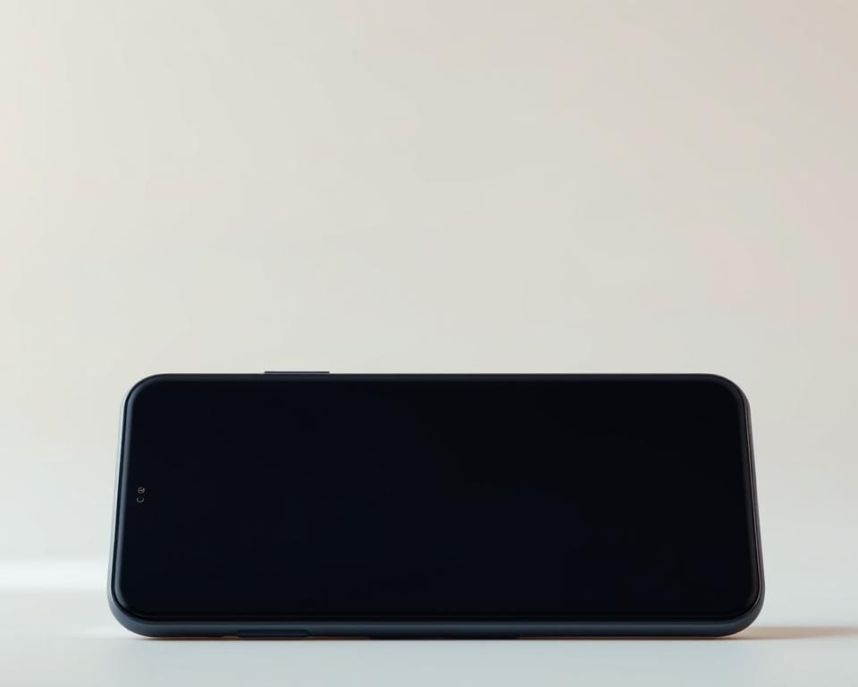 Smartphone Empfehlung für Budget