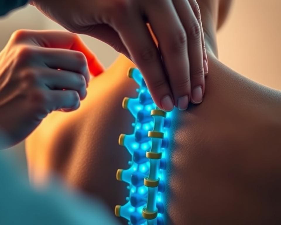 Techniken der Neurotherapie