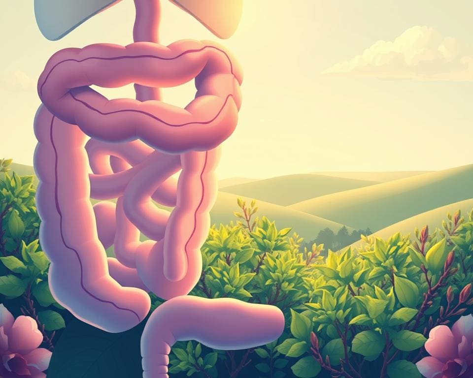 Tipps Darmgesundheit