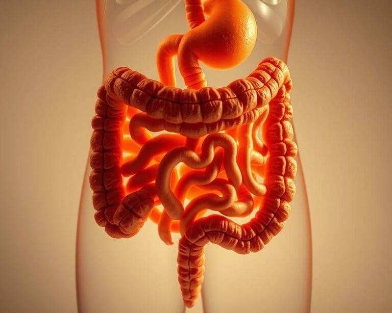 Was dein Darm über deine Gesundheit verrät