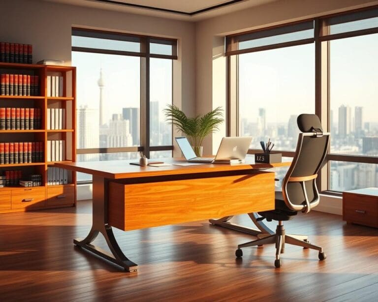 Was macht ein Fachanwalt für Steuerrecht konkret?