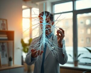 Was macht ein Neurotherapeut genau mit deinem Nervensystem?