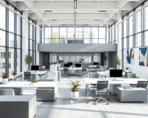Welche Bildstile passen zu modernen Unternehmen?