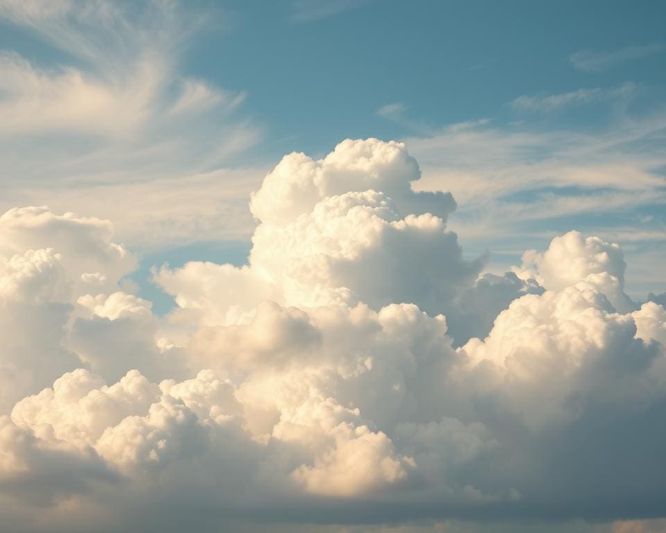 Welche Cloud bietet am meisten Speicher gratis?