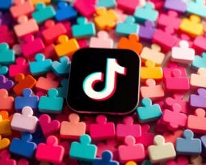 Welche Vorteile hat der Follower-Kauf bei TikTok?