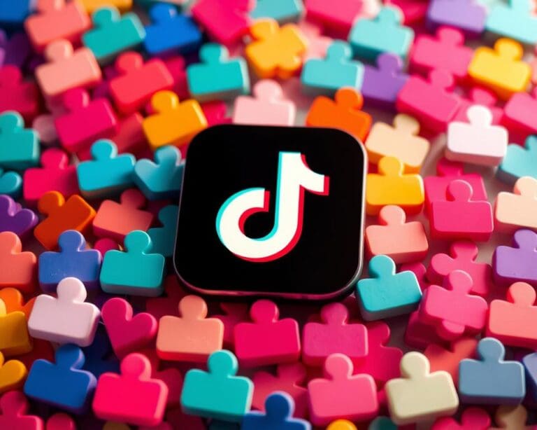 Welche Vorteile hat der Follower-Kauf bei TikTok?
