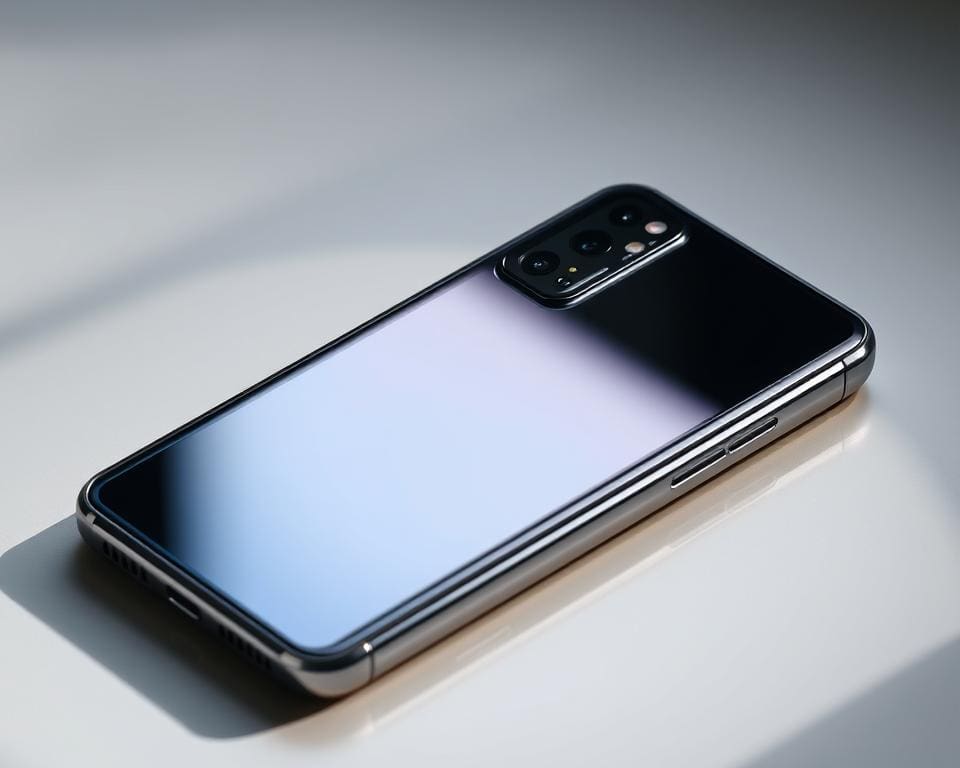 Welches Smartphone bietet ein Top-Preis-Leistungs-Verhältnis?