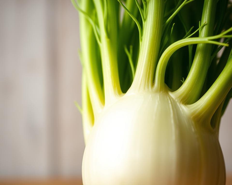 Wie gesund ist Fenchel