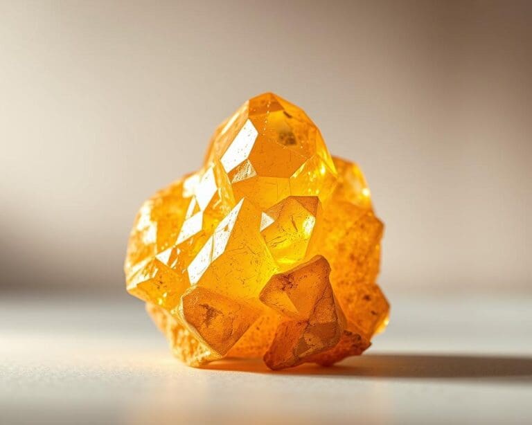 Wie wichtig ist Magnesium