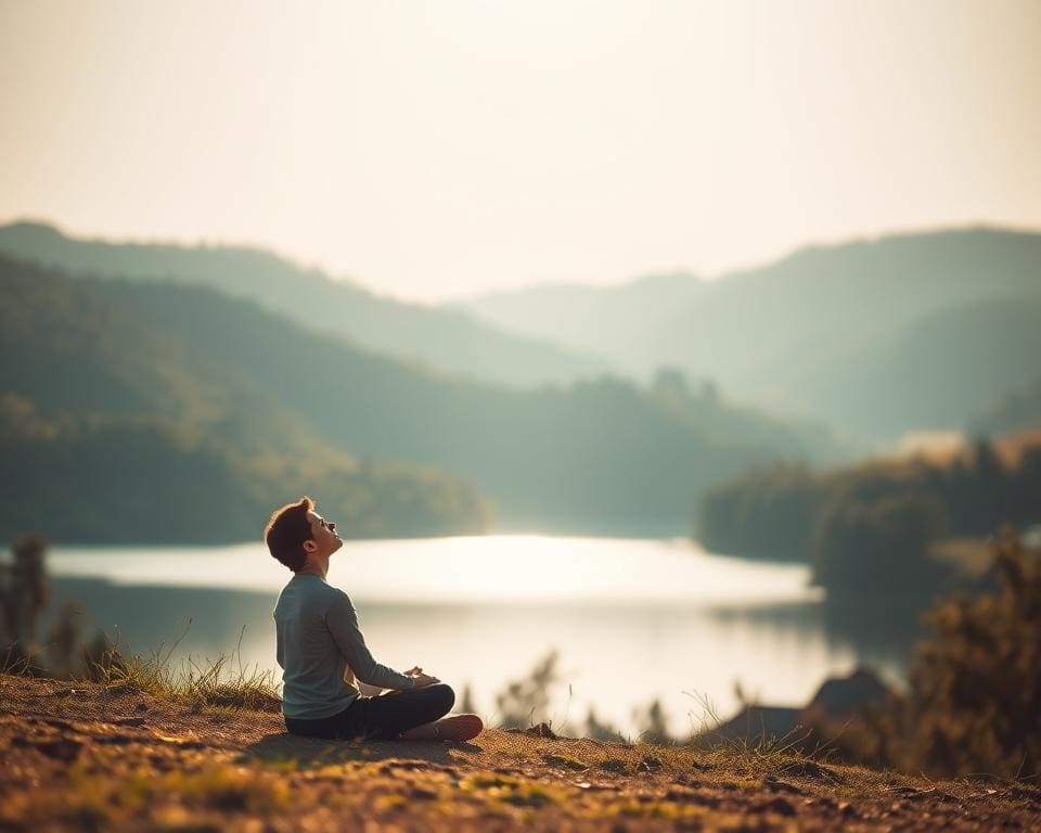 Wie wichtig ist mentale Gesundheit