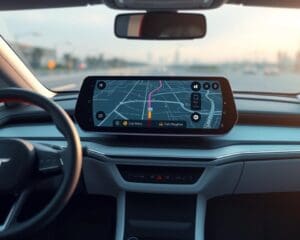 Wie wirkt sich KI auf die Navigationserfahrung aus?