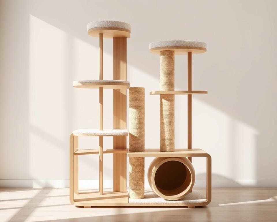 Kratzbaum Design