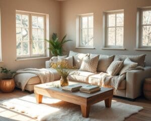 Was heißt Slow Living für dich?