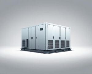 Wie hoch sind die Stromspeicher 1000 kWh Kosten wirklich?