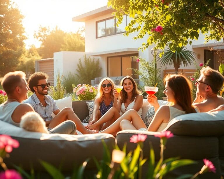 Lifestyle-Ideen für mehr Lebensfreude